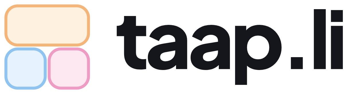 taap.li
